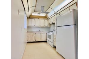 341 Northampton Q, West Palm Beach, FL 33417 Sold 12/04/25