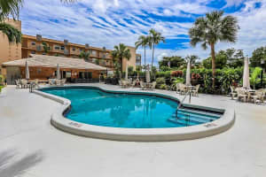 2145 Pierce Street 326, Hollywood, FL 33020 - MLS#R11126699