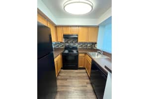 714 Executive Center Drive 14, West Palm Beach, FL 33401 - MLS#R11126700