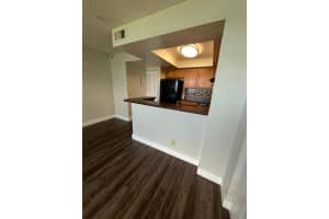 714 Executive Center Drive 14, West Palm Beach, FL 33401 - MLS#R11126700