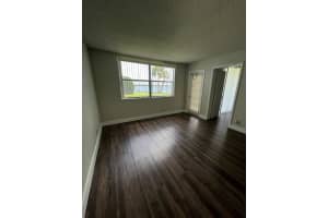 714 Executive Center Drive 14, West Palm Beach, FL 33401 - MLS#R11126700