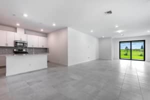 1295 Tangled Orchard Trce Trail, Loxahatchee