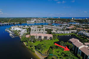 1000 N Us Highway 1 An104, Jupiter