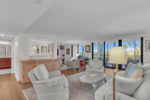 1000 N Us Highway 1 An104, Jupiter, FL 33477 - MLS#R11126703