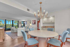 1000 N Us Highway 1 An104, Jupiter, FL 33477 - MLS#R11126703