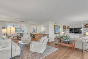 1000 N Us Highway 1 An104, Jupiter, FL 33477 - MLS#R11126703