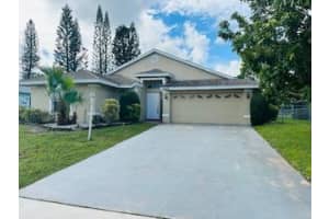 2549 Canterbury Drive N, Riviera Beach, FL 33407 - MLS#R11126704