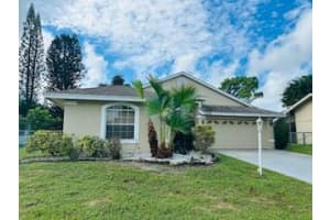 2549 Canterbury Drive N, Riviera Beach, FL 33407 - MLS#R11126704