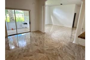 2549 Canterbury Drive N, Riviera Beach, FL 33407 - MLS#R11126704
