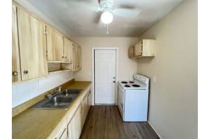 1360 10th Street, West Palm Beach, FL 33401 - MLS#R11126706