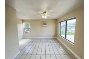 1360 10th Street, West Palm Beach, FL 33401 - MLS#R11126706