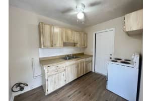 1360 10th Street, West Palm Beach, FL 33401 - MLS#R11126706