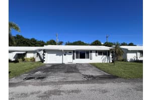 2880 NW 1 Avenue, Pompano Beach, FL 33064 - MLS#R11126708