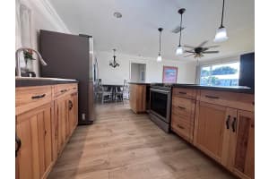 2880 NW 1 Avenue, Pompano Beach, FL 33064 - MLS#R11126708