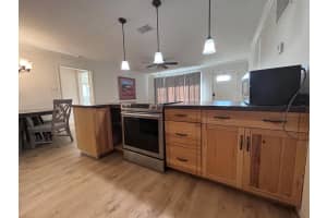 2880 NW 1 Avenue, Pompano Beach, FL 33064 - MLS#R11126708