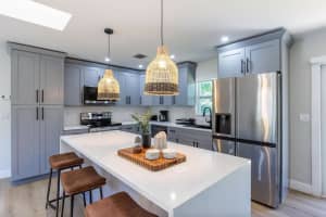 16932 W Aintree Drive Drive W, Loxahatchee, FL 33470 - MLS#R11126709