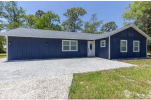 16932 W Aintree Drive Drive W, Loxahatchee, FL 33470 - MLS#R11126709