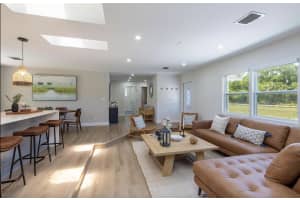 16932 W Aintree Drive Drive W, Loxahatchee, FL 33470 - MLS#R11126709