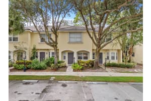 13468 Old Englishtown Road, Wellington, FL 33414 - MLS#R11126710
