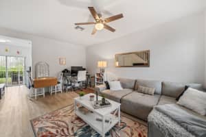 13468 Old Englishtown Road, Wellington, FL 33414 - MLS#R11126710