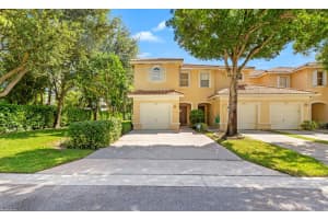 1484 New Castle Terrace, Wellington, Fl 33414, Wellington