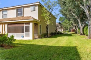 1484 New Castle Terrace, Wellington, FL 33414 - MLS#R11126711