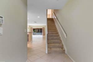 1484 New Castle Terrace, Wellington, FL 33414 - MLS#R11126711