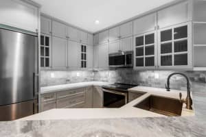 1484 New Castle Terrace, Wellington, FL 33414 - MLS#R11126711