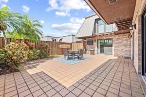 1420 Ocean Way 3d, Jupiter, FL 33477 - MLS#R11126712