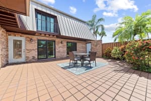 1420 Ocean Way 3d, Jupiter, FL 33477 - MLS#R11126712