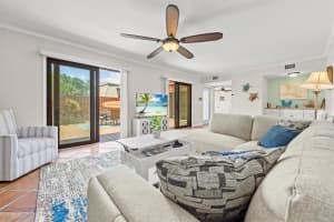 1420 Ocean Way 3d, Jupiter, FL 33477 - MLS#R11126712