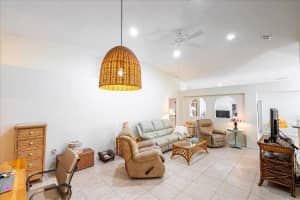 488 SW Deer Run, Port Saint Lucie, FL 34953 - MLS#R11126715