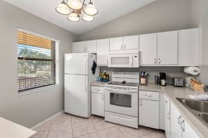 4654 Lucerne Lakes Boulevard 206, Lake Worth, FL 33467 - MLS#R11126717