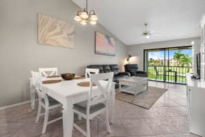 4654 Lucerne Lakes Boulevard 206, Lake Worth, FL 33467 - MLS#R11126717