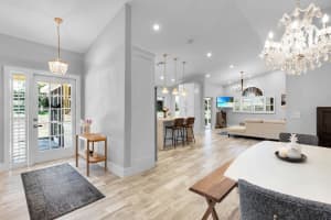 5421 Casa Real Drive, Delray Beach, FL 33484 Sold 12/01/25