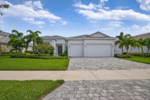 10904 Stellar Circle, Palm Beach Gardens, FL 33412 - MLS#R11126721