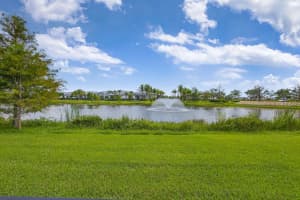 10904 Stellar Circle, Palm Beach Gardens, FL 33412 - MLS#R11126721
