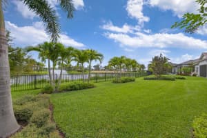 10904 Stellar Circle, Palm Beach Gardens, FL 33412 - MLS#R11126721