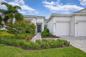 10904 Stellar Circle, Palm Beach Gardens, FL 33412 - MLS#R11126721