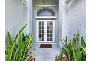 14 Lawrence Lake Drive, Boynton Beach, FL 33436 - MLS#R11126722