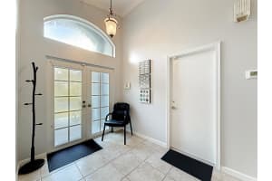 14 Lawrence Lake Drive, Boynton Beach, FL 33436 - MLS#R11126722