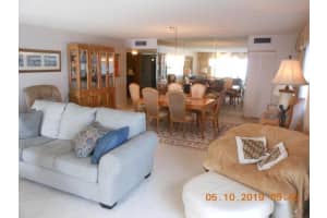4200 S Ocean Boulevard 401, South Palm Beach, FL 33480 - MLS#R11126724