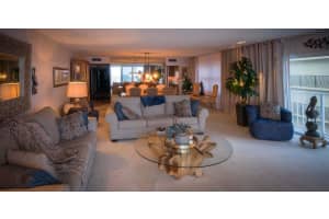 4200 S Ocean Boulevard 401, South Palm Beach, FL 33480 - MLS#R11126724