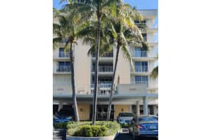 4200 S Ocean Boulevard 401, South Palm Beach, FL 33480 - MLS#R11126724