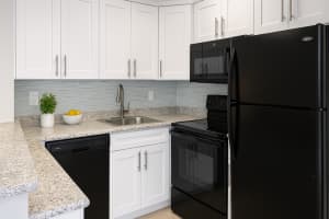 4670 NE 5th Avenue 1, Boca Raton, FL 33431 - MLS#R11126725