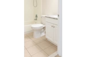 4670 NE 5th Avenue 1, Boca Raton, FL 33431 - MLS#R11126725