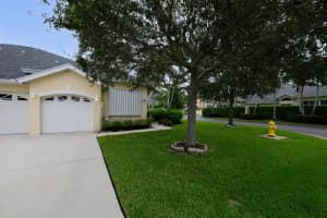 4139 Moon River Circle, Jensen Beach, FL 34957 - MLS#R11126726