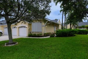 4139 Moon River Circle, Jensen Beach, FL 34957 - MLS#R11126726