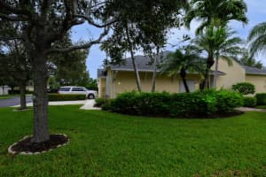 4139 Moon River Circle, Jensen Beach, FL 34957 - MLS#R11126726
