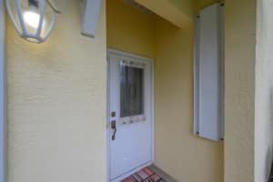 4139 Moon River Circle, Jensen Beach, FL 34957 - MLS#R11126726